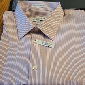 Man's Shirt